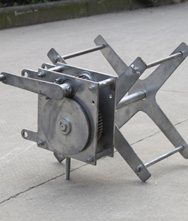 東建專(zhuān)利產(chǎn)品